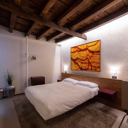 San Gottardo 19 Hotel Milan Bagian luar foto