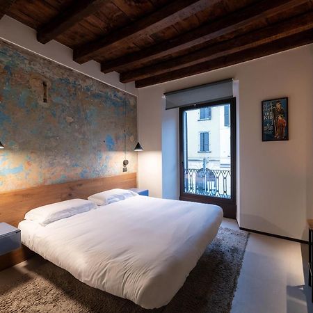 San Gottardo 19 Hotel Milan Bagian luar foto