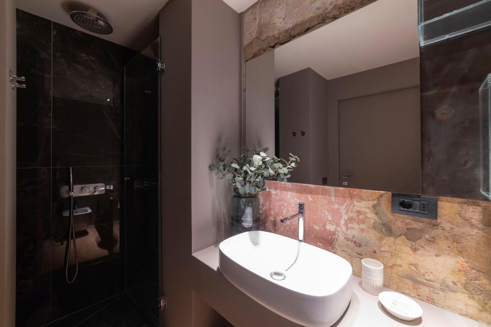 San Gottardo 19 Hotel Milan Bagian luar foto