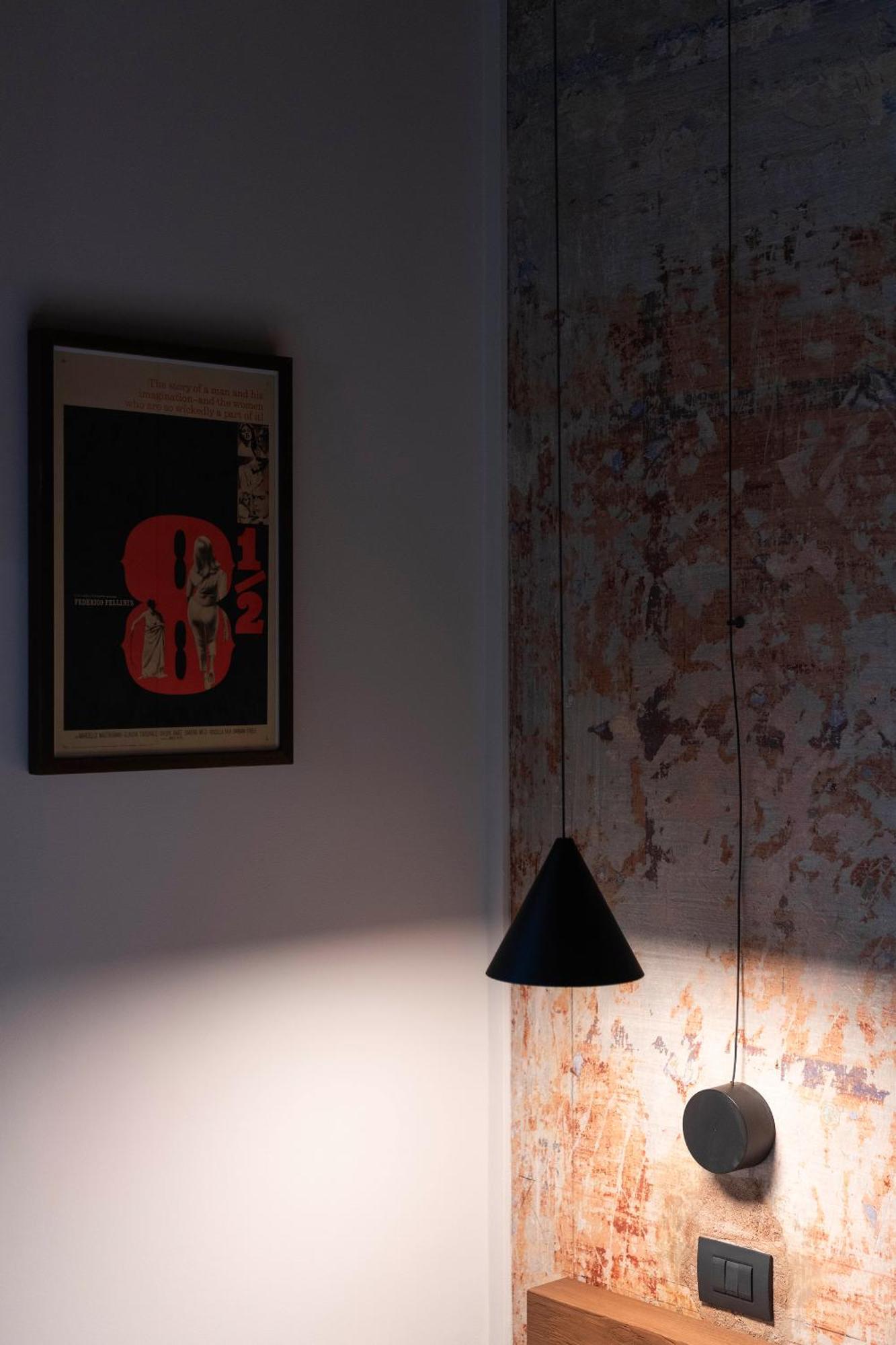 San Gottardo 19 Hotel Milan Bagian luar foto