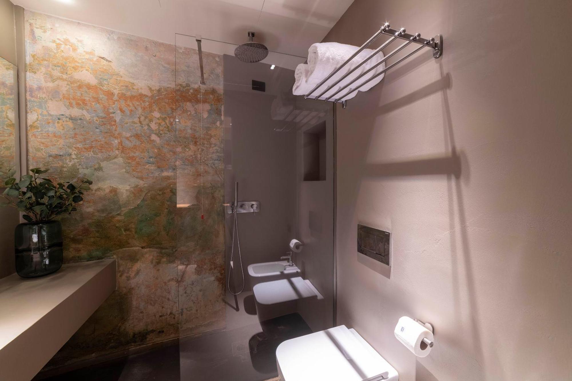San Gottardo 19 Hotel Milan Bagian luar foto